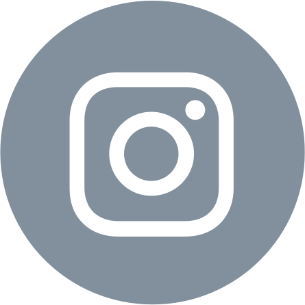 @schluesseldienst_bremen