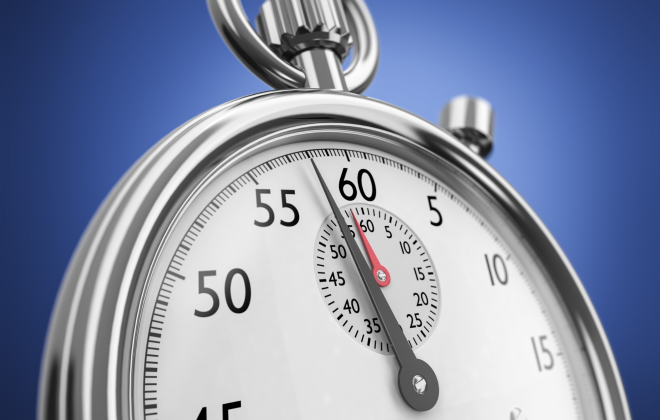 Schlüsselnotdienst Bremen