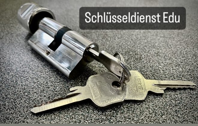 Schlüsseldienst Edu Schlüsselnotdienst 24/7 Tel:0421-49954493