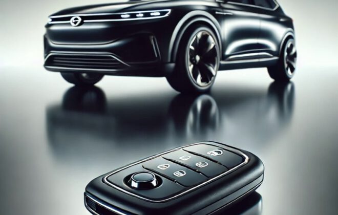 Schlüsseldienst Edu Schlüsseldienst 24/7 Tel: 0421-49954493