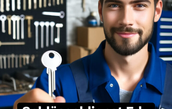 Schlüsseldienst Edu Schlüsselnotdienst 24h Tel:0421-49954493