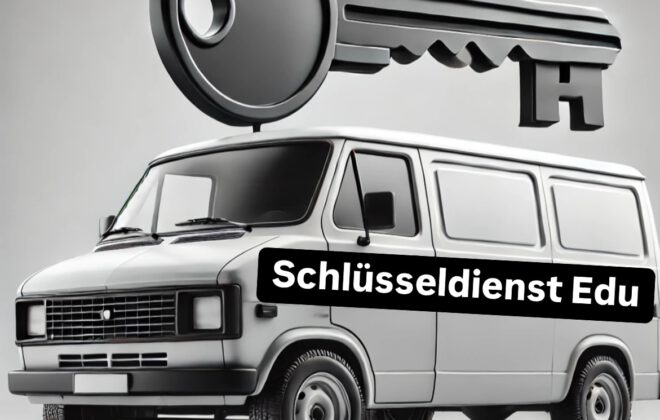 Schlüsseldienst Bremen 24stunden Schlüsseldienst Edu Schlüsseldienst 24/7 0421-49954493